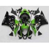 09-12 Honda CBR600RR DESIGN 92